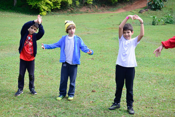 Buy your photos of the eventNR1 - Cl�ssico - 03 a 05/05/17 on Fotop