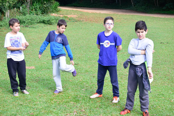 Buy your photos of the eventNR1 - Cl�ssico - 03 a 05/05/17 on Fotop