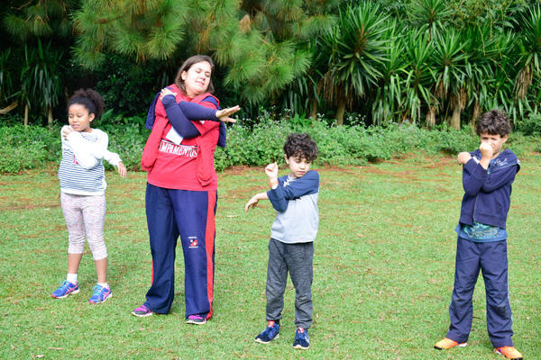 Buy your photos of the eventNR1 - Cl�ssico - 03 a 05/05/17 on Fotop