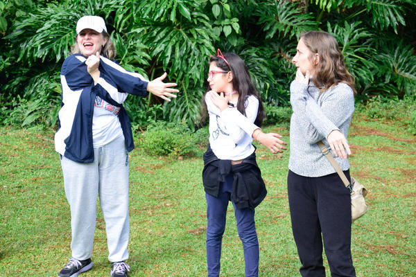 Buy your photos of the eventNR1 - Cl�ssico - 03 a 05/05/17 on Fotop