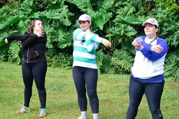 Buy your photos of the eventNR1 - Cl�ssico - 03 a 05/05/17 on Fotop