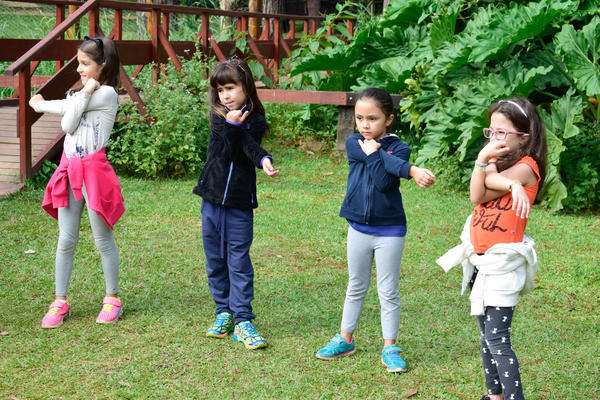 Buy your photos of the eventNR1 - Cl�ssico - 03 a 05/05/17 on Fotop