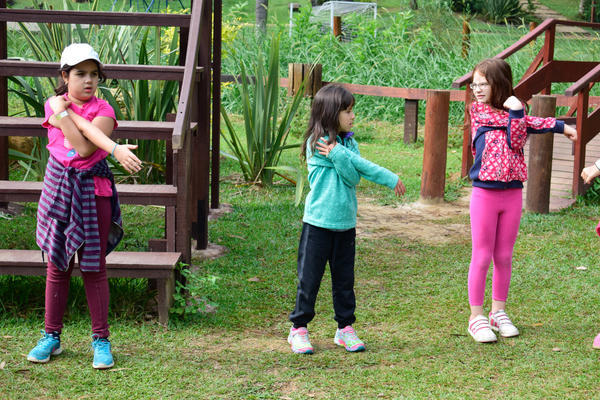 Buy your photos of the eventNR1 - Cl�ssico - 03 a 05/05/17 on Fotop