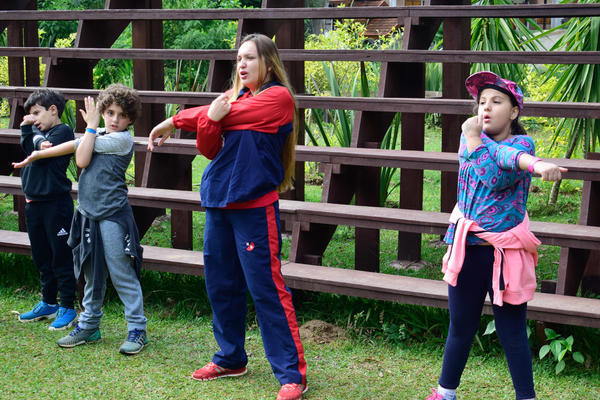 Buy your photos of the eventNR1 - Cl�ssico - 03 a 05/05/17 on Fotop