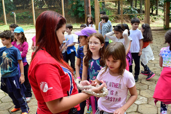 Buy your photos of the eventNR1 - Cl�ssico - 03 a 05/05/17 on Fotop