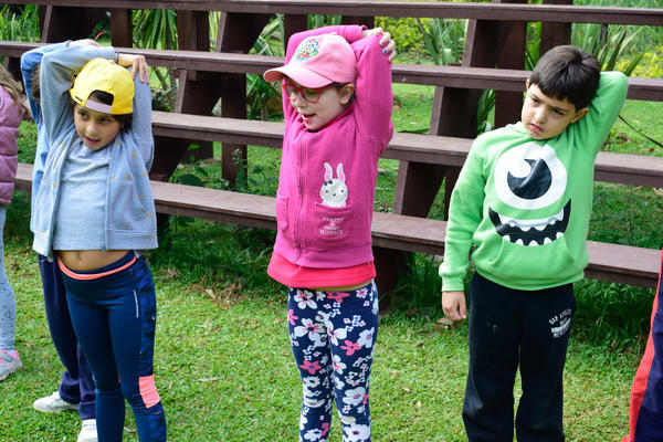 Buy your photos of the eventNR1 - Cl�ssico - 03 a 05/05/17 on Fotop