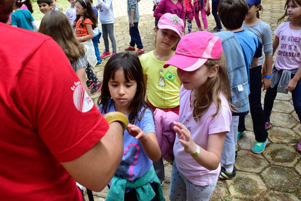 Buy your photos of the eventNR1 - Cl�ssico - 03 a 05/05/17 on Fotop