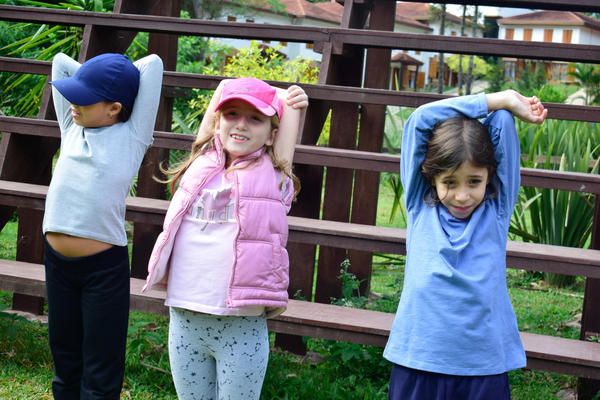 Buy your photos of the eventNR1 - Cl�ssico - 03 a 05/05/17 on Fotop