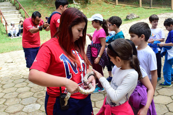 Buy your photos of the eventNR1 - Cl�ssico - 03 a 05/05/17 on Fotop