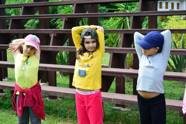 Buy your photos of the eventNR1 - Cl�ssico - 03 a 05/05/17 on Fotop