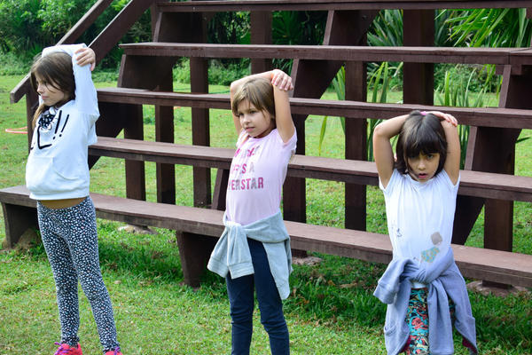 Buy your photos of the eventNR1 - Cl�ssico - 03 a 05/05/17 on Fotop