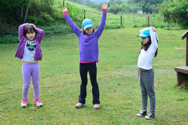 Buy your photos of the eventNR1 - Cl�ssico - 03 a 05/05/17 on Fotop