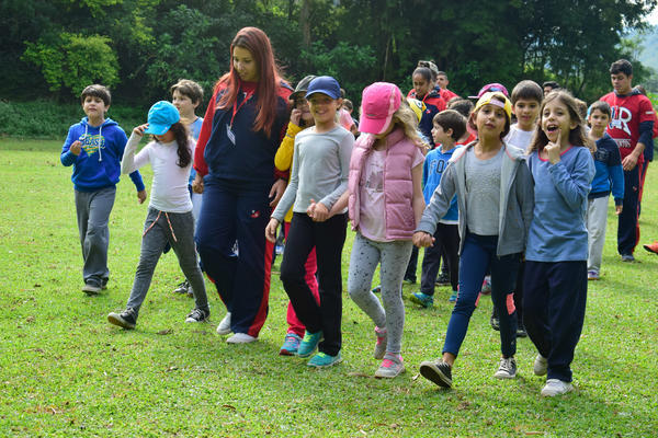 Buy your photos of the eventNR1 - Cl�ssico - 03 a 05/05/17 on Fotop