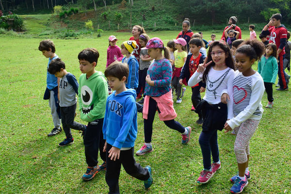 Buy your photos of the eventNR1 - Cl�ssico - 03 a 05/05/17 on Fotop