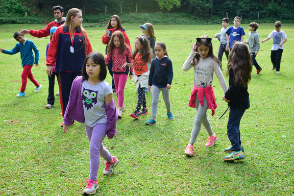 Buy your photos of the eventNR1 - Cl�ssico - 03 a 05/05/17 on Fotop