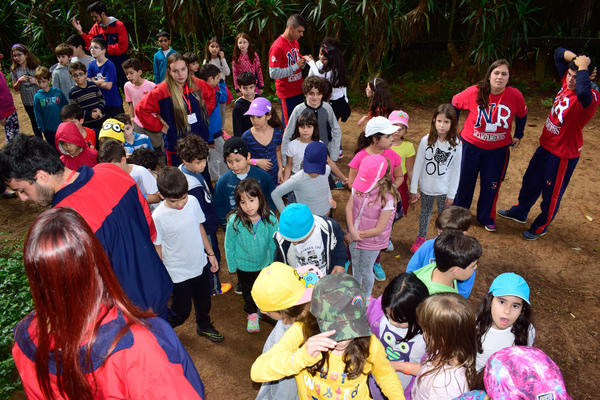 Buy your photos of the eventNR1 - Cl�ssico - 03 a 05/05/17 on Fotop