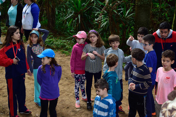 Buy your photos of the eventNR1 - Cl�ssico - 03 a 05/05/17 on Fotop