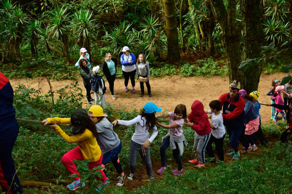 Buy your photos of the eventNR1 - Cl�ssico - 03 a 05/05/17 on Fotop