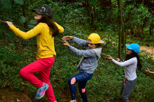 Buy your photos of the eventNR1 - Cl�ssico - 03 a 05/05/17 on Fotop