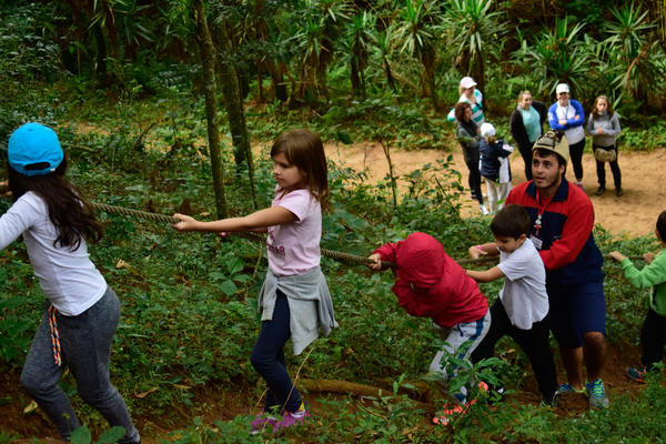 Buy your photos of the eventNR1 - Cl�ssico - 03 a 05/05/17 on Fotop