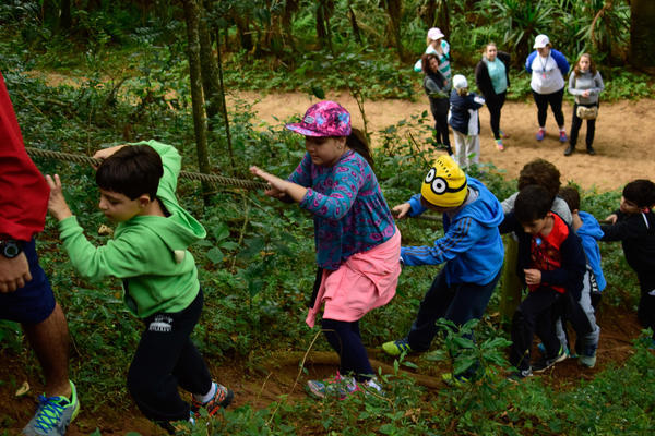 Buy your photos of the eventNR1 - Cl�ssico - 03 a 05/05/17 on Fotop