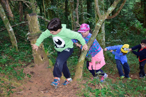 Buy your photos of the eventNR1 - Cl�ssico - 03 a 05/05/17 on Fotop