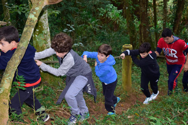 Buy your photos of the eventNR1 - Cl�ssico - 03 a 05/05/17 on Fotop