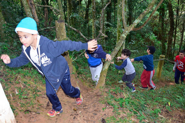 Buy your photos of the eventNR1 - Cl�ssico - 03 a 05/05/17 on Fotop