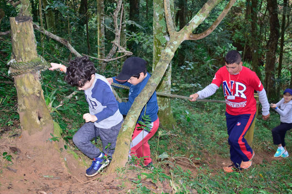 Buy your photos of the eventNR1 - Cl�ssico - 03 a 05/05/17 on Fotop