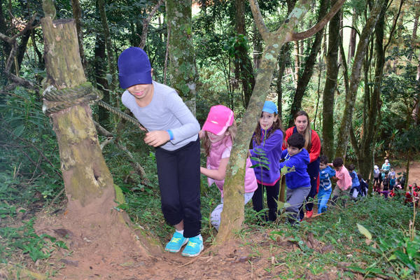 Buy your photos of the eventNR1 - Cl�ssico - 03 a 05/05/17 on Fotop