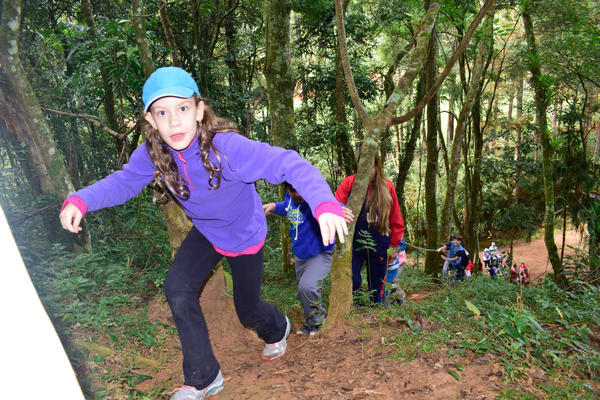 Buy your photos of the eventNR1 - Cl�ssico - 03 a 05/05/17 on Fotop