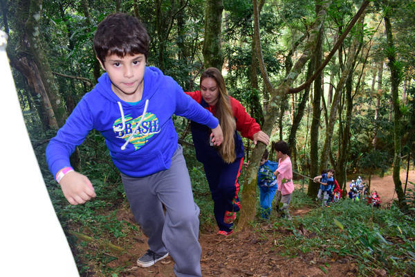 Buy your photos of the eventNR1 - Cl�ssico - 03 a 05/05/17 on Fotop