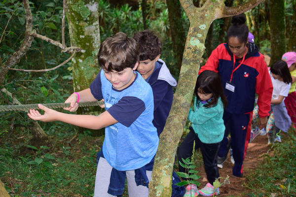 Buy your photos of the eventNR1 - Cl�ssico - 03 a 05/05/17 on Fotop