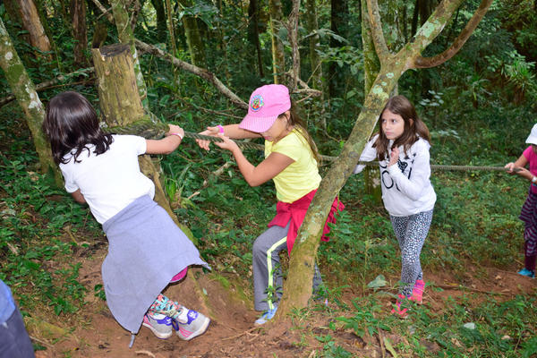 Buy your photos of the eventNR1 - Cl�ssico - 03 a 05/05/17 on Fotop