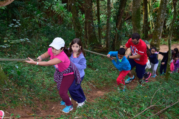 Buy your photos of the eventNR1 - Cl�ssico - 03 a 05/05/17 on Fotop