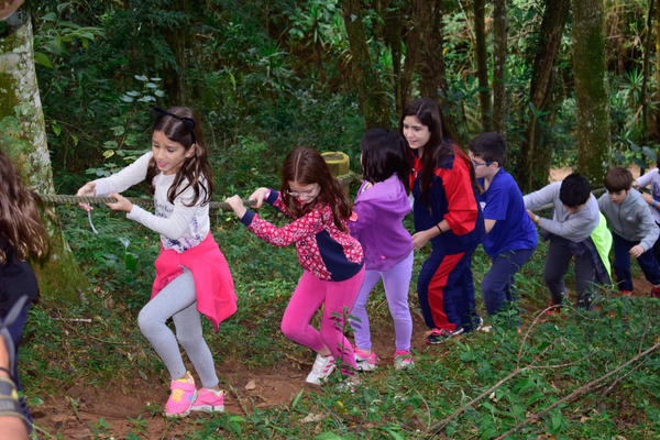 Buy your photos of the eventNR1 - Cl�ssico - 03 a 05/05/17 on Fotop