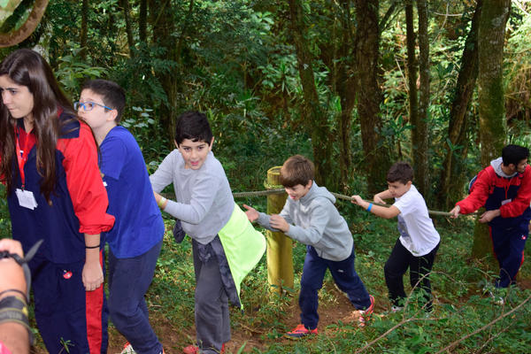 Buy your photos of the eventNR1 - Cl�ssico - 03 a 05/05/17 on Fotop