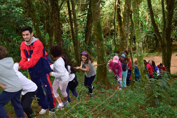 Buy your photos of the eventNR1 - Cl�ssico - 03 a 05/05/17 on Fotop