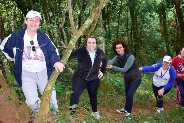 Buy your photos of the eventNR1 - Cl�ssico - 03 a 05/05/17 on Fotop