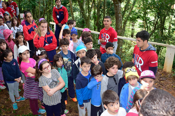 Buy your photos of the eventNR1 - Cl�ssico - 03 a 05/05/17 on Fotop