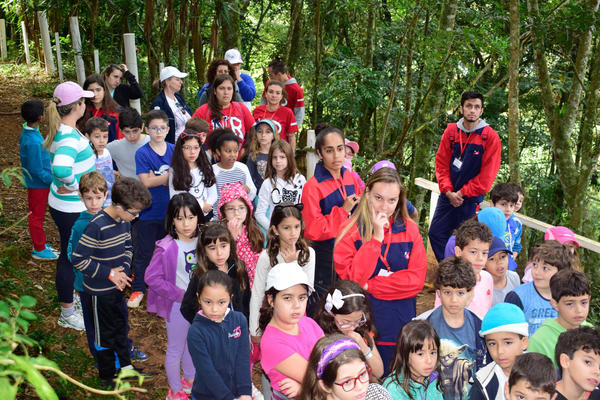 Buy your photos of the eventNR1 - Cl�ssico - 03 a 05/05/17 on Fotop