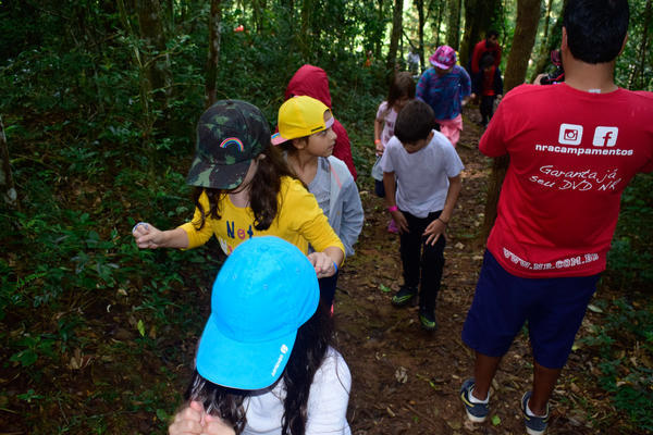 Buy your photos of the eventNR1 - Cl�ssico - 03 a 05/05/17 on Fotop