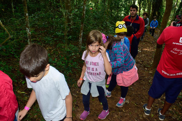 Buy your photos of the eventNR1 - Cl�ssico - 03 a 05/05/17 on Fotop