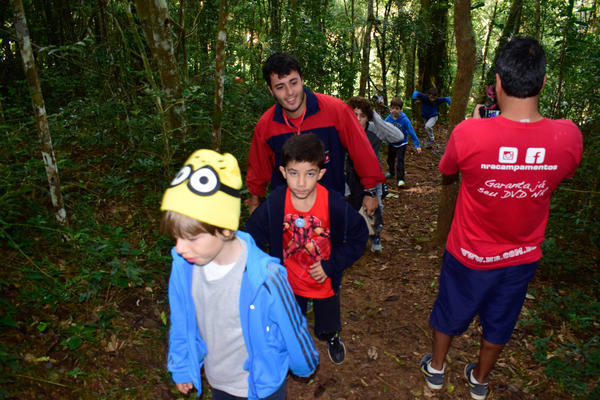 Buy your photos of the eventNR1 - Cl�ssico - 03 a 05/05/17 on Fotop