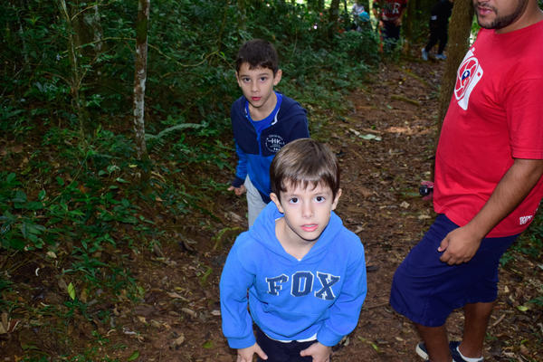 Buy your photos of the eventNR1 - Cl�ssico - 03 a 05/05/17 on Fotop