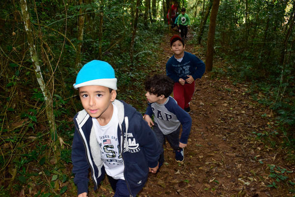 Buy your photos of the eventNR1 - Cl�ssico - 03 a 05/05/17 on Fotop