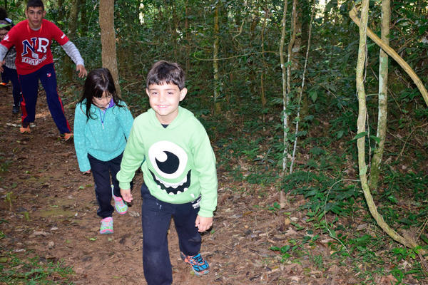 Buy your photos of the eventNR1 - Cl�ssico - 03 a 05/05/17 on Fotop