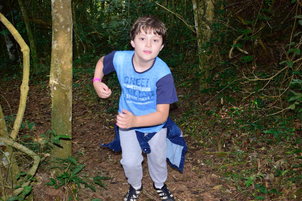 Buy your photos of the eventNR1 - Cl�ssico - 03 a 05/05/17 on Fotop