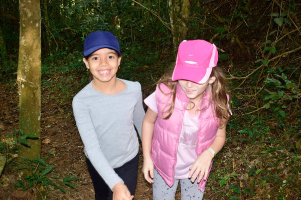 Buy your photos of the eventNR1 - Cl�ssico - 03 a 05/05/17 on Fotop