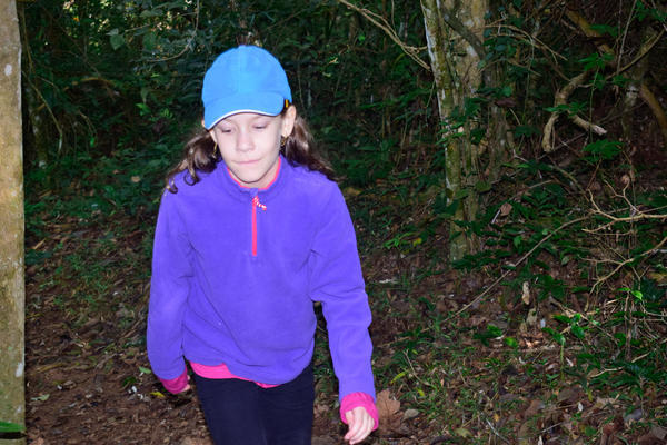 Buy your photos of the eventNR1 - Cl�ssico - 03 a 05/05/17 on Fotop